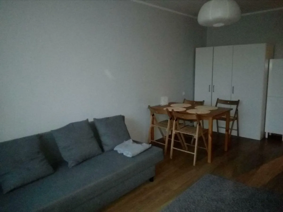 Apartament W Gdansku Apartment 0*, Gdansk Poland